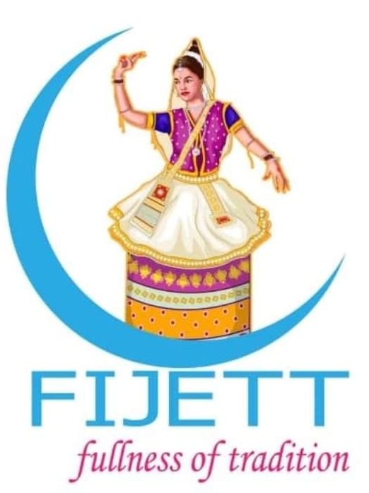 Fijet